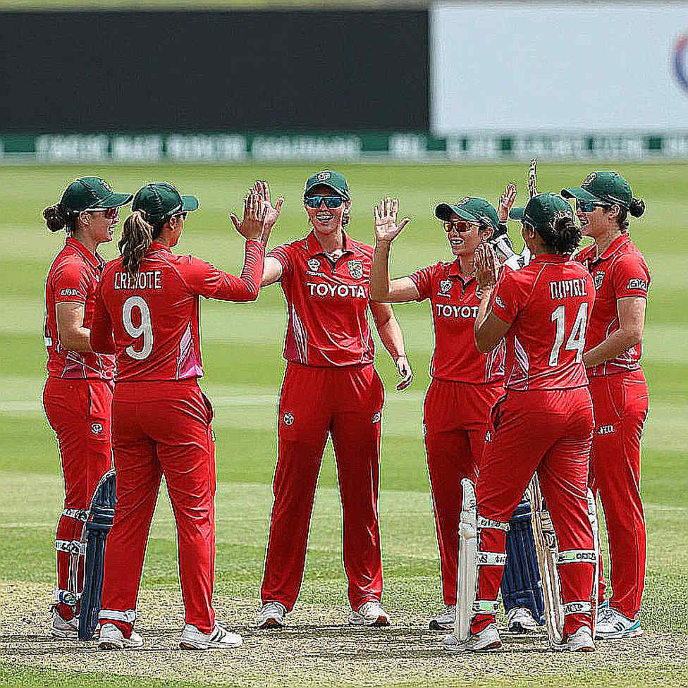The Quiet Squeeze at Kensington: Where the 'Choke' Story Breaks Down in the 2026 T20 World Cup Final The Quiet Squeeze at Kensington: Where the 'Choke' Story Breaks Down in the 2026 T20 World Cup Final