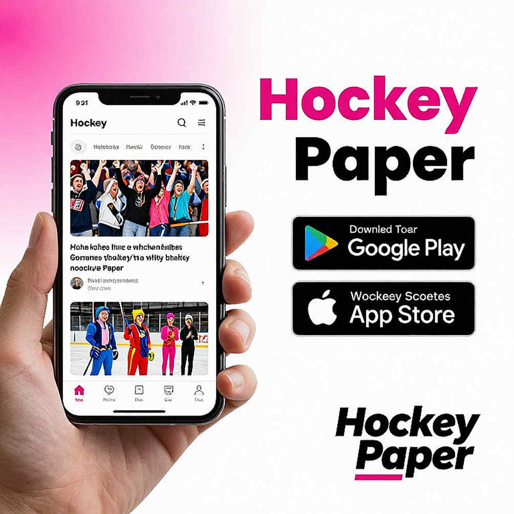 One Pool A Match, a Four-Year Door: Field Hockey at the Asian Games and Bangladesh's Reckoning One Pool A Match, a Four-Year Door: Field Hockey at the Asian Games and Bangladesh's Reckoning
