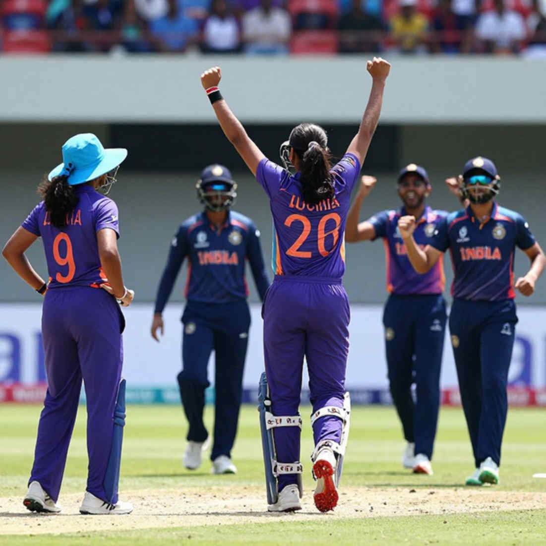 উৎস নিবন্ধ পাওয়া যায়নি — নির্মাণের জন্য প্রয়োজনীয় তথ্য দিন