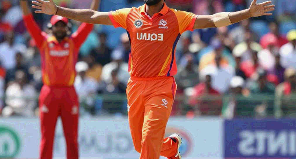 Dew in Sharjah, Silence in Dubai: Reading the Asia Cup's Expected-Runs Ledger Dew in Sharjah, Silence in Dubai: Reading the Asia Cup's Expected-Runs Ledger