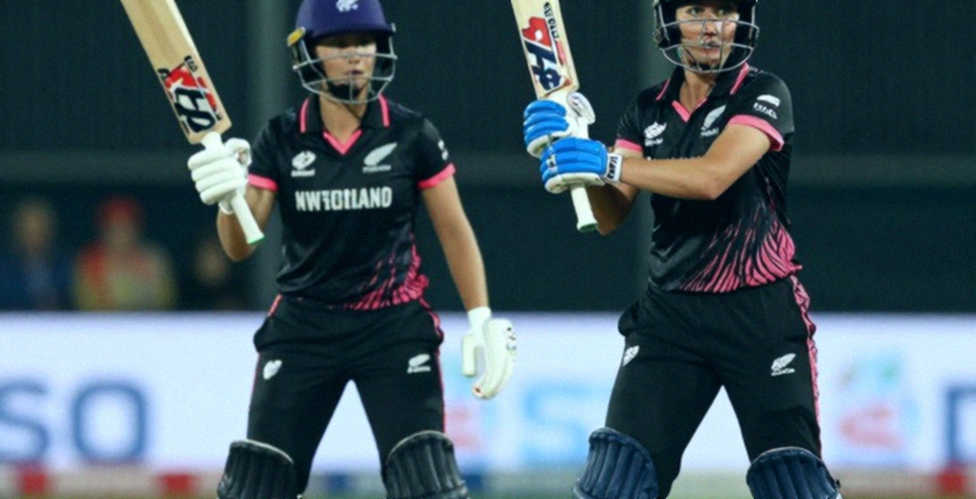 The Scorecard in the Bank Statement: Where BPL-BCB Money Stops Moving The Scorecard in the Bank Statement: Where BPL-BCB Money Stops Moving