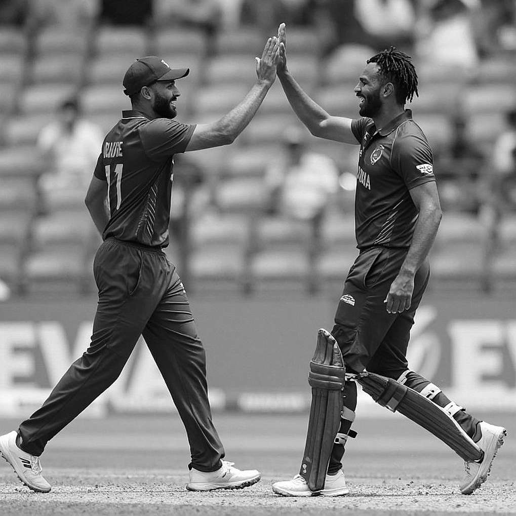 The Scorecard in the Bank Statement: Where BPL-BCB Money Stops Moving The Scorecard in the Bank Statement: Where BPL-BCB Money Stops Moving