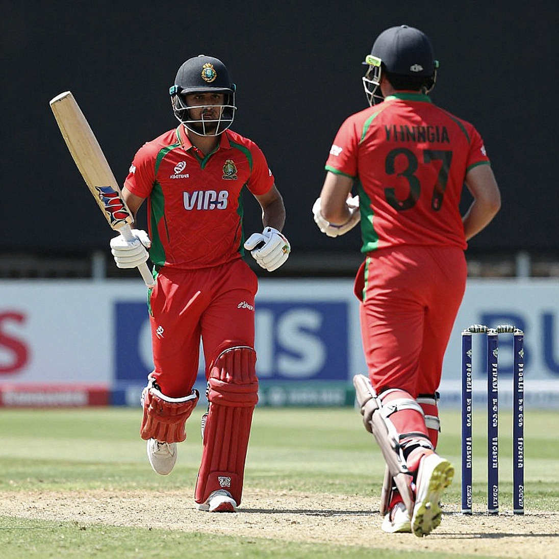 India's Gold, England's Shadow: The 0.6-Point Truth Inside the T20I Rankings India's Gold, England's Shadow: The 0.6-Point Truth Inside the T20I Rankings