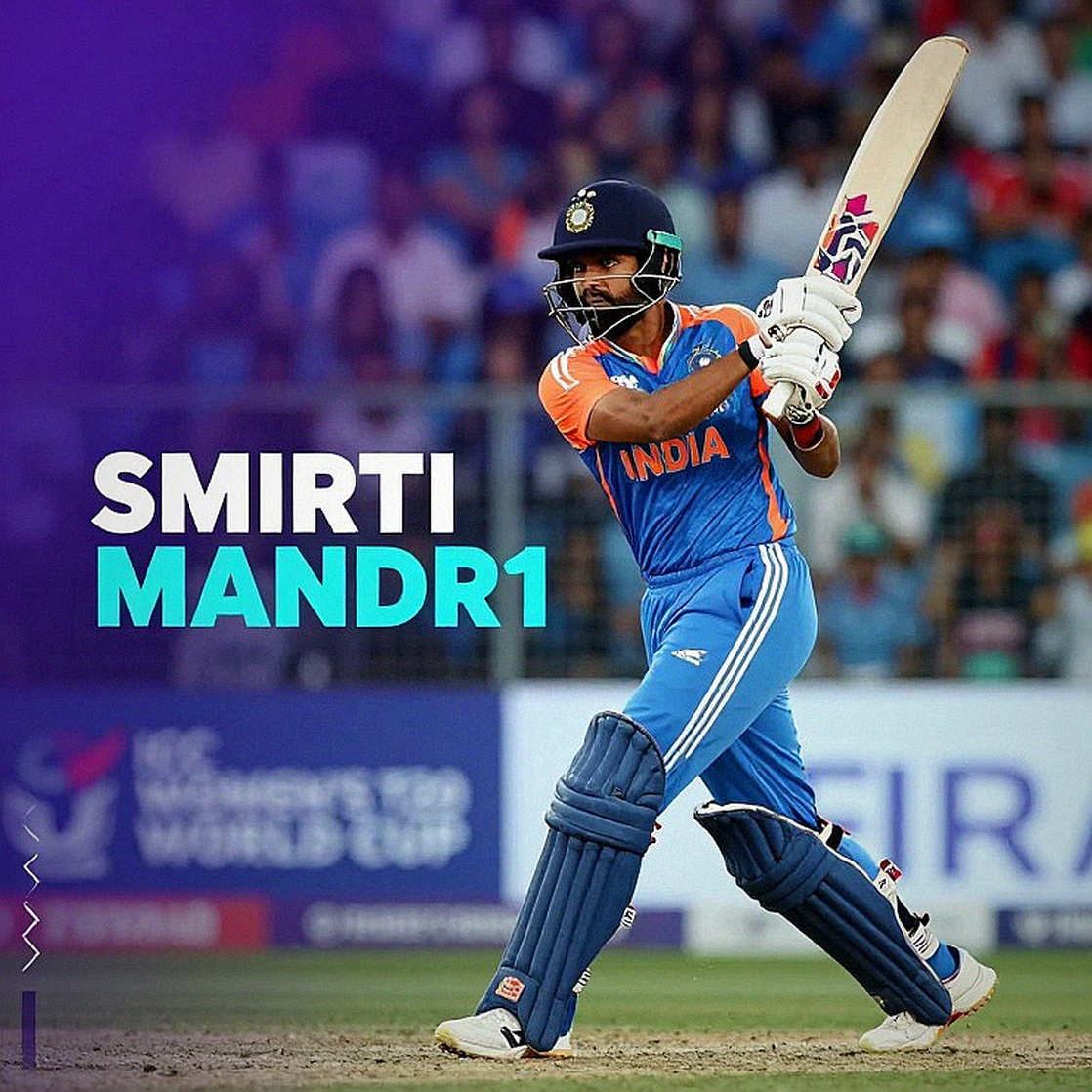 নাল-এর সততা: খালি সেল কেন ক্রিকেট ডেটা বিশ্লেষণের সবচেয়ে সৎ উত্তর নাল-এর সততা: খালি সেল কেন ক্রিকেট ডেটা বিশ্লেষণের সবচেয়ে সৎ উত্তর