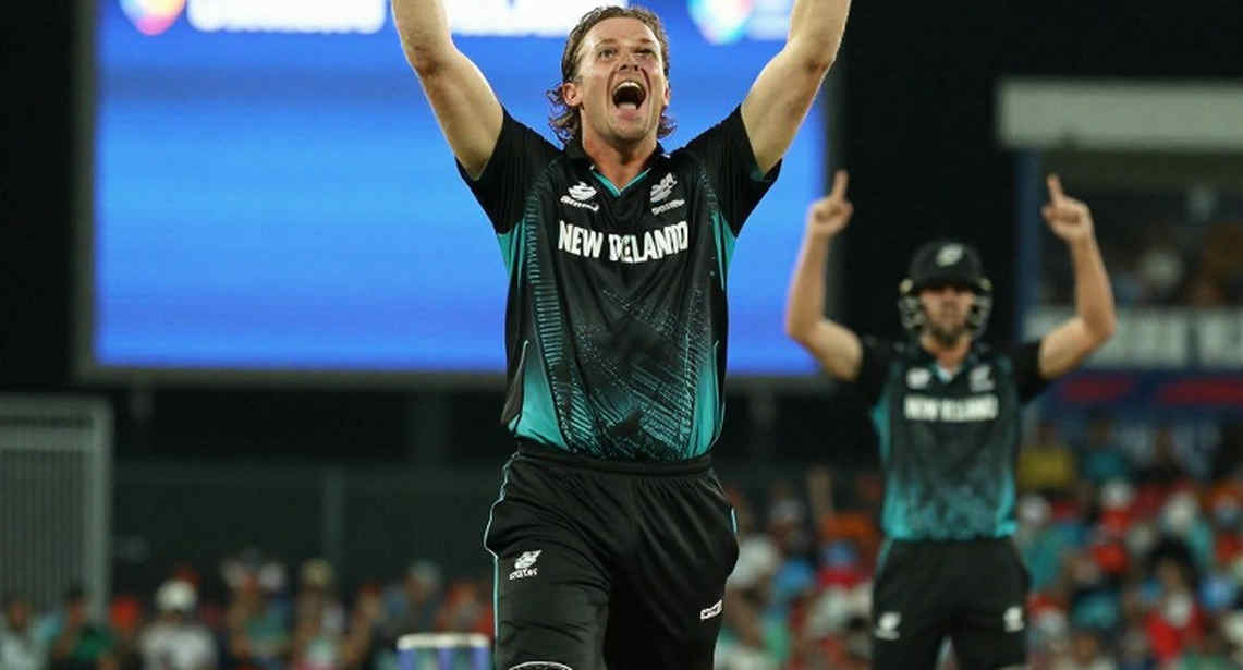 The Silence in the Auction Room: From BPL to IPL, What Really Sets a Bangladeshi Cricketer's Price The Silence in the Auction Room: From BPL to IPL, What Really Sets a Bangladeshi Cricketer's Price