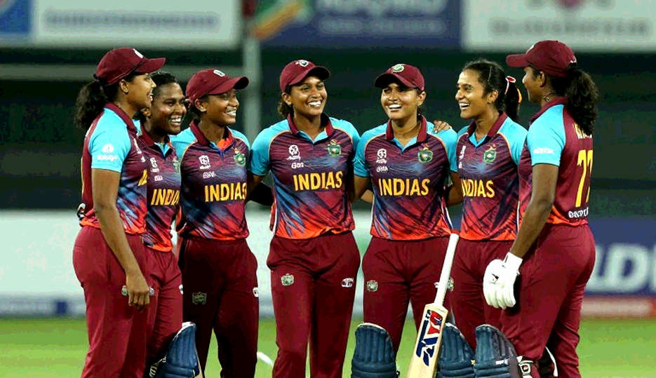 What Rain Carried to a Semifinal, a Collapse Stopped at 102: Mapping Bangladesh's Two-Layer Failure at the Asian Games What Rain Carried to a Semifinal, a Collapse Stopped at 102: Mapping Bangladesh's Two-Layer Failure at the Asian Games