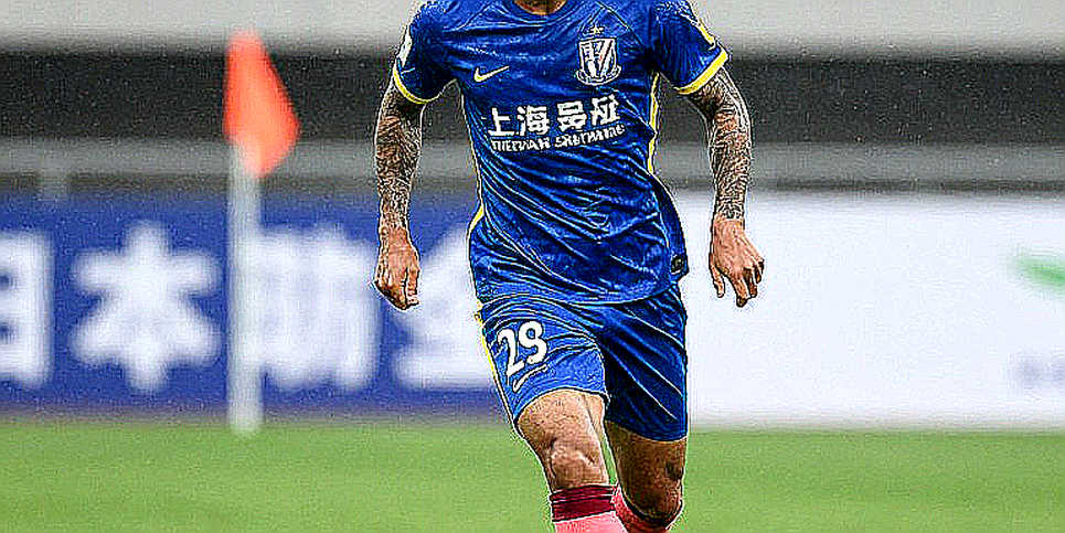 ট্রান্সফার উইন্ডোর কুয়াশায় সত্যের ছাঁকনি: একটি ডিল কতটা বিশ্বাসযোগ্য, তা কীভাবে মাপা যায় ট্রান্সফার উইন্ডোর কুয়াশায় সত্যের ছাঁকনি: একটি ডিল কতটা বিশ্বাসযোগ্য, তা কীভাবে মাপা যায়