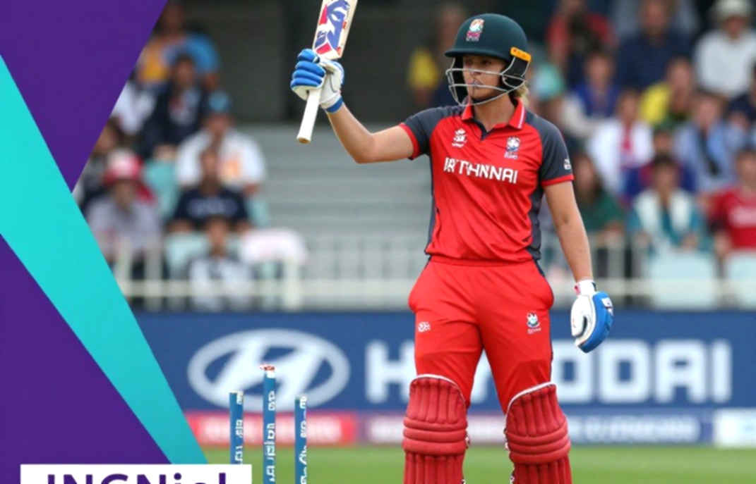 How Knees Get Priced in the Auction Room: Injury-Curve Arbitrage in Franchise Cricket How Knees Get Priced in the Auction Room: Injury-Curve Arbitrage in Franchise Cricket
