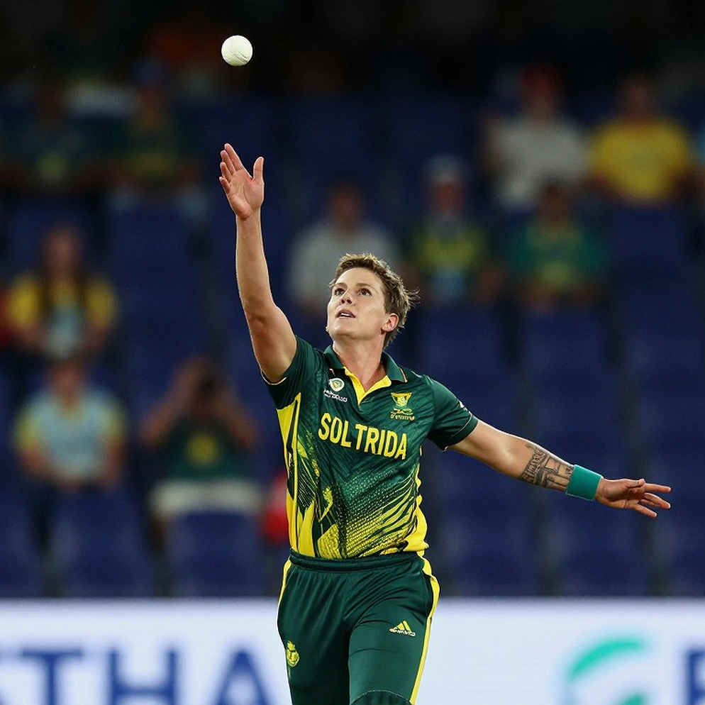 Through the Referee's Eye: The Oversight Nobody Audits in Cricket's DRS and Football's VAR
