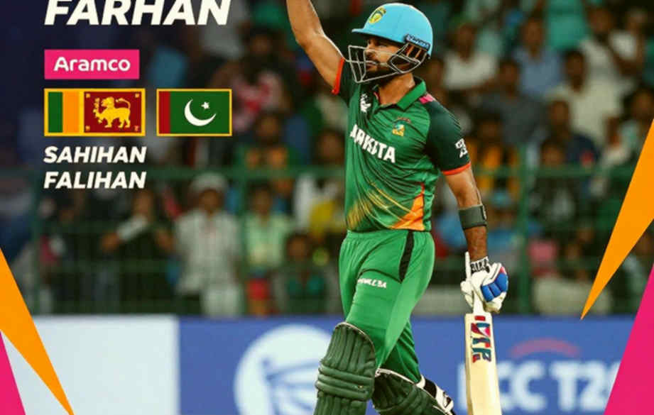 Through the Referee's Eye: The Oversight Nobody Audits in Cricket's DRS and Football's VAR