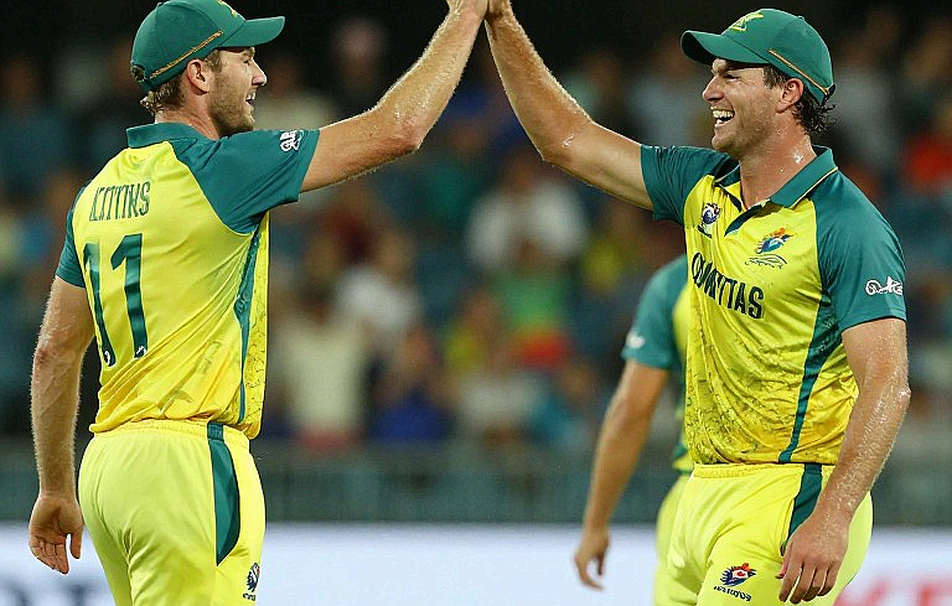 Through the Referee's Eye: The Oversight Nobody Audits in Cricket's DRS and Football's VAR