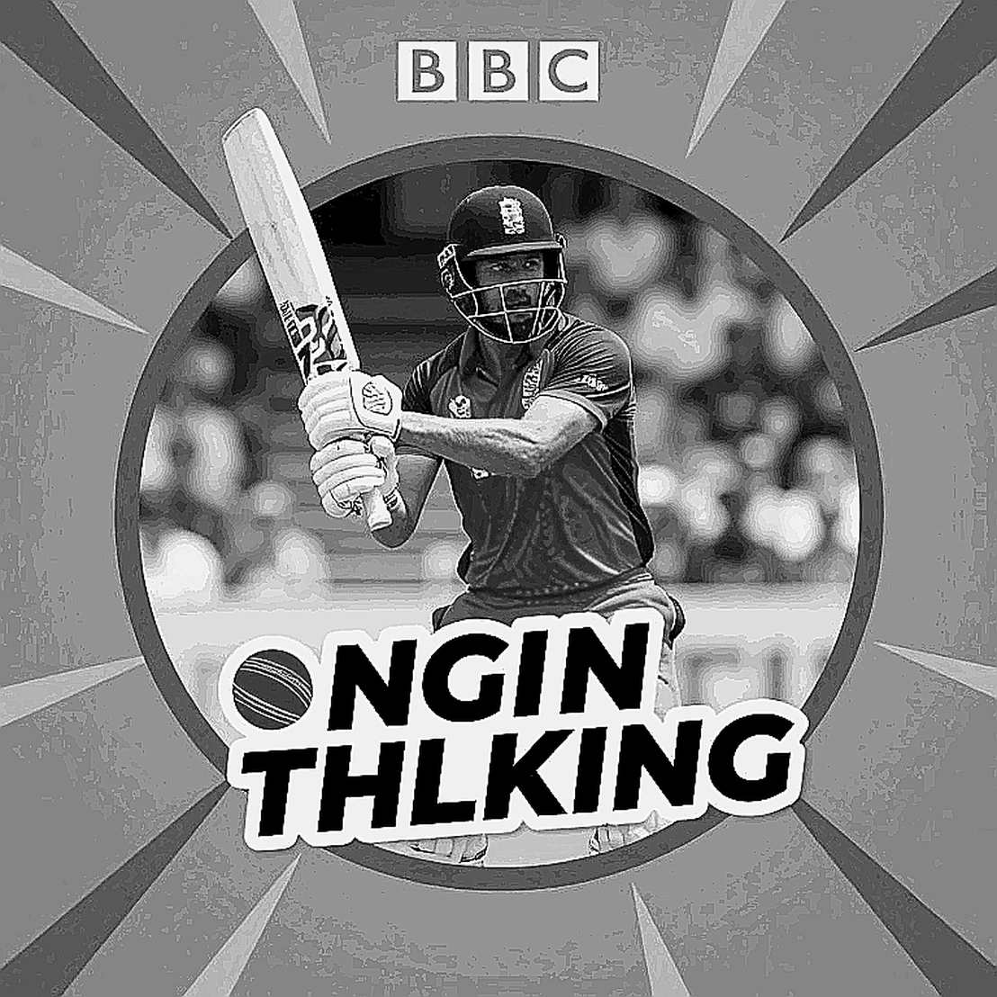 The Auction Ledger: Where Asian Cricket's Money Stops, and What Blockchain Can Genuinely Change The Auction Ledger: Where Asian Cricket's Money Stops, and What Blockchain Can Genuinely Change