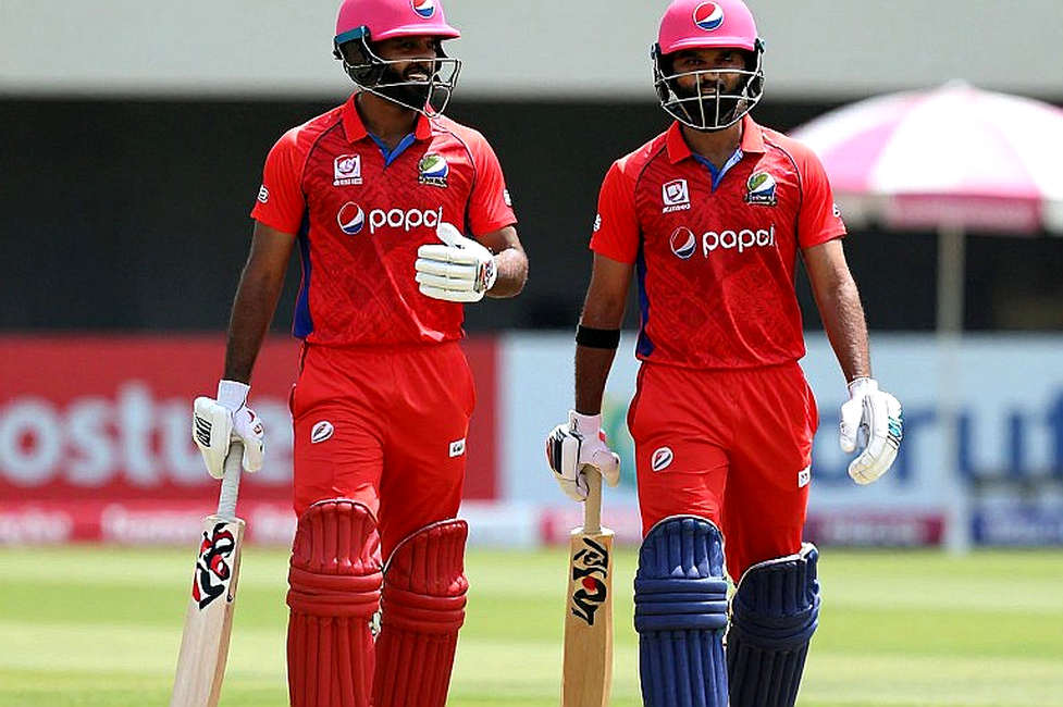 The Auction Clock: How the BPL Transfer Window Is Quietly Rewriting Bangladesh's Cricket Calendar The Auction Clock: How the BPL Transfer Window Is Quietly Rewriting Bangladesh's Cricket Calendar