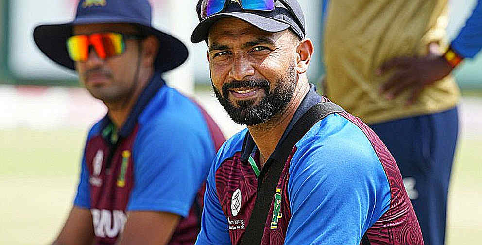 Not a Death Knell for Test Cricket, but a Misaddressed Autopsy: A Decline Index Audit from Dhaka's Spin Trap to Kandy's Green Top Not a Death Knell for Test Cricket, but a Misaddressed Autopsy: A Decline Index Audit from Dhaka's Spin Trap to Kandy's Green Top