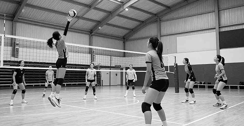 Brazil's Title Return: A 25-23 Set, One Man's 23 Points, and an Unverified Olympic Claim