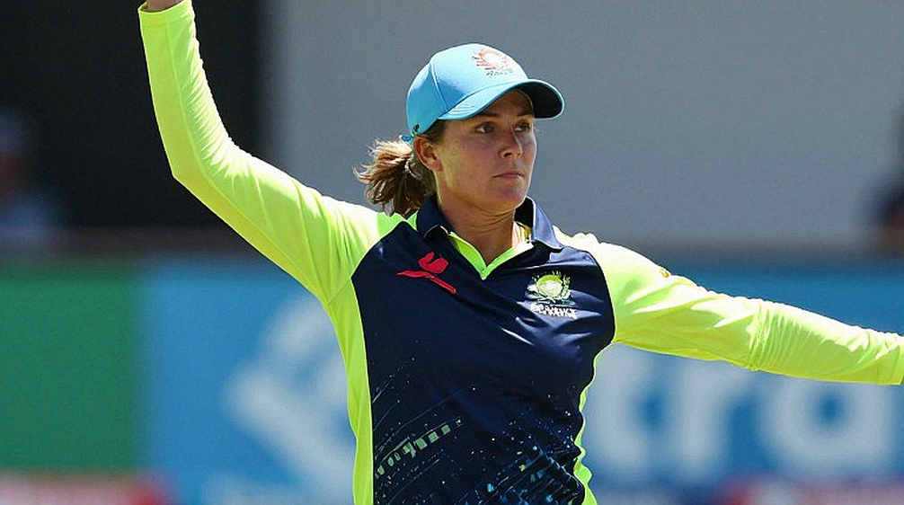 From Empty Stadiums to Blockchain: Why Women's Cricket Needs a New Data Trust Layer From Empty Stadiums to Blockchain: Why Women's Cricket Needs a New Data Trust Layer