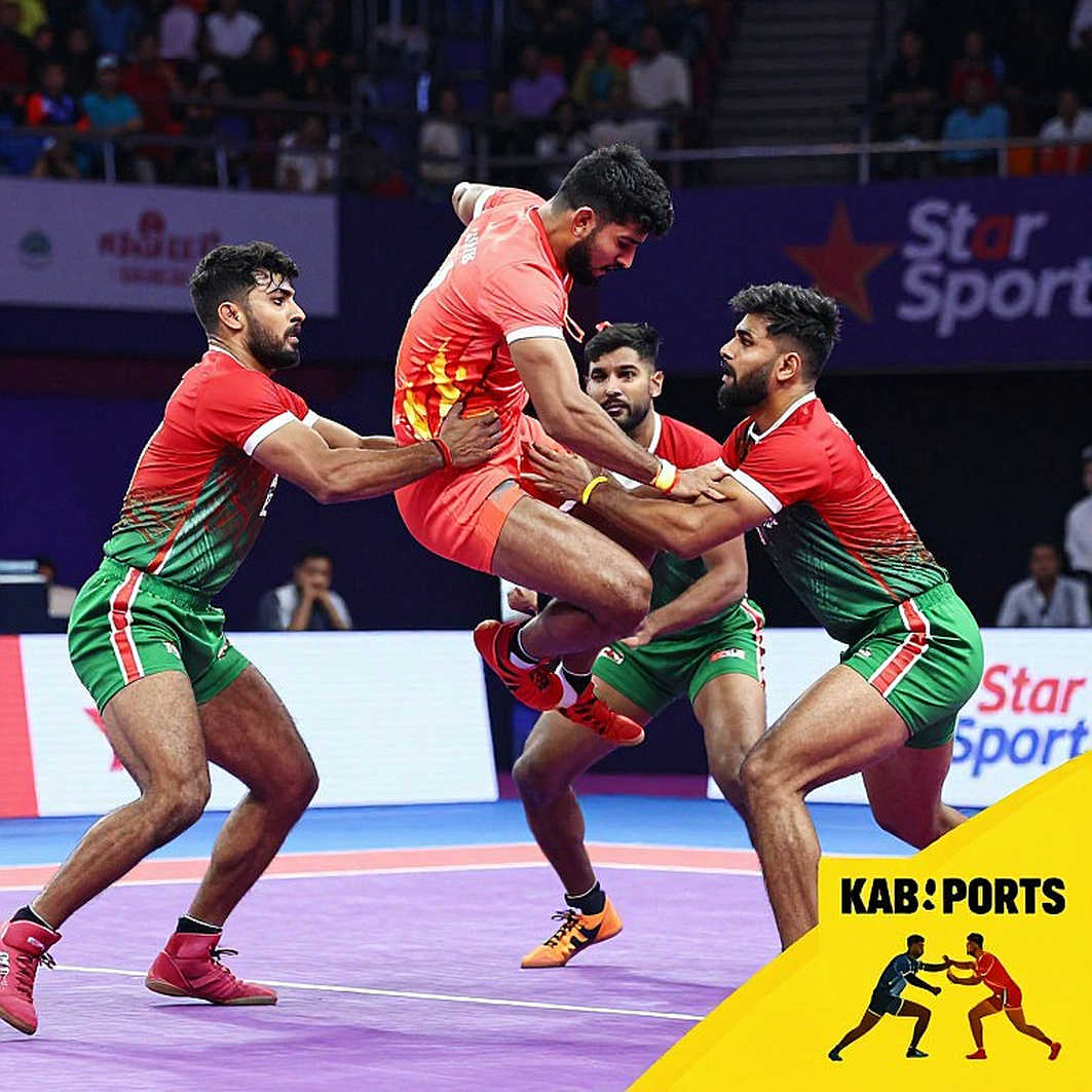 এশিয়ান গেমস ২০২৬: চাইনিজ তাইপের বিপক্ষে ভারতের ৩৭-২১ — অপরাজিত গ্রুপ সেরার আড়ালে যে সংকেতগুলো চোখ এড়িয়ে যায়