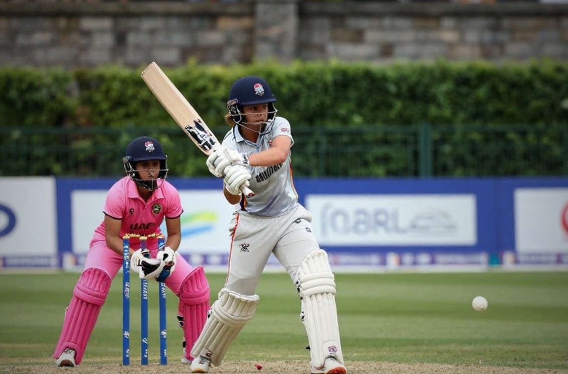 A Name on the Bench in a Dead Rubber: Jadeja's Rest, Axar's Numbers, and the Shadow of 2027