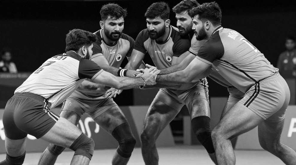 ভারতের ৬৩-৩১ আধিপত্যের প্রমাণ নয়, নিয়মের পাটিগণিত — গ্রুপ পর্বের আসল গল্প চাইনিজ তাইপে