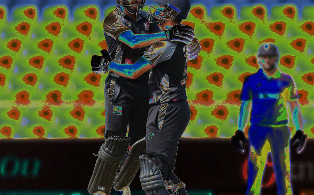 The NOC Is the Real Scoreboard: Who Actually Sets the Price in Asian Cricket? The NOC Is the Real Scoreboard: Who Actually Sets the Price in Asian Cricket?