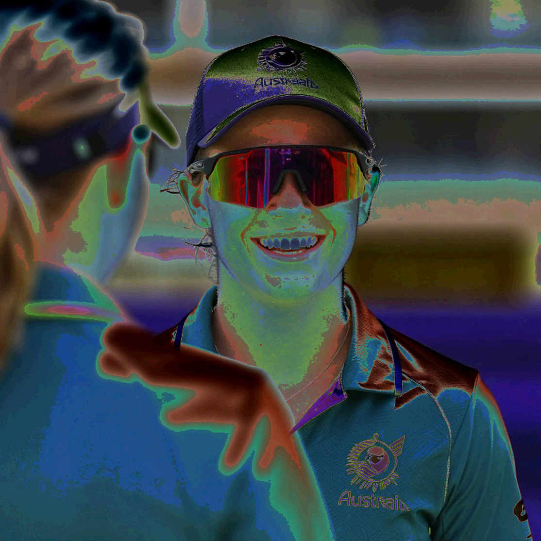 The NOC Is the Real Scoreboard: Who Actually Sets the Price in Asian Cricket? The NOC Is the Real Scoreboard: Who Actually Sets the Price in Asian Cricket?