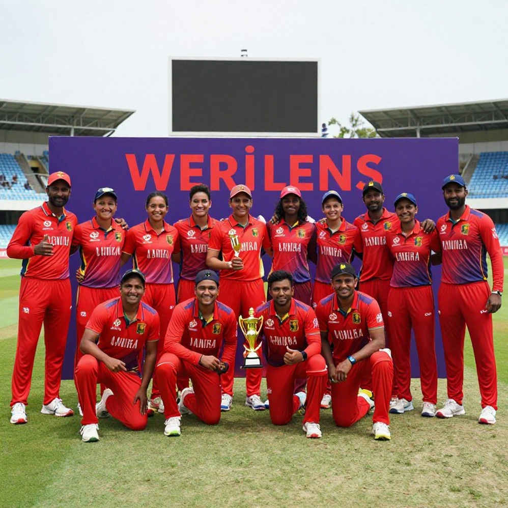 কনট্রাক্ট ক্লক: এশিয়ার ফ্র্যাঞ্চাইজি লিগ কীভাবে জাতীয় দলের ক্যালেন্ডার কিনে ফেলছে কনট্রাক্ট ক্লক: এশিয়ার ফ্র্যাঞ্চাইজি লিগ কীভাবে জাতীয় দলের ক্যালেন্ডার কিনে ফেলছে