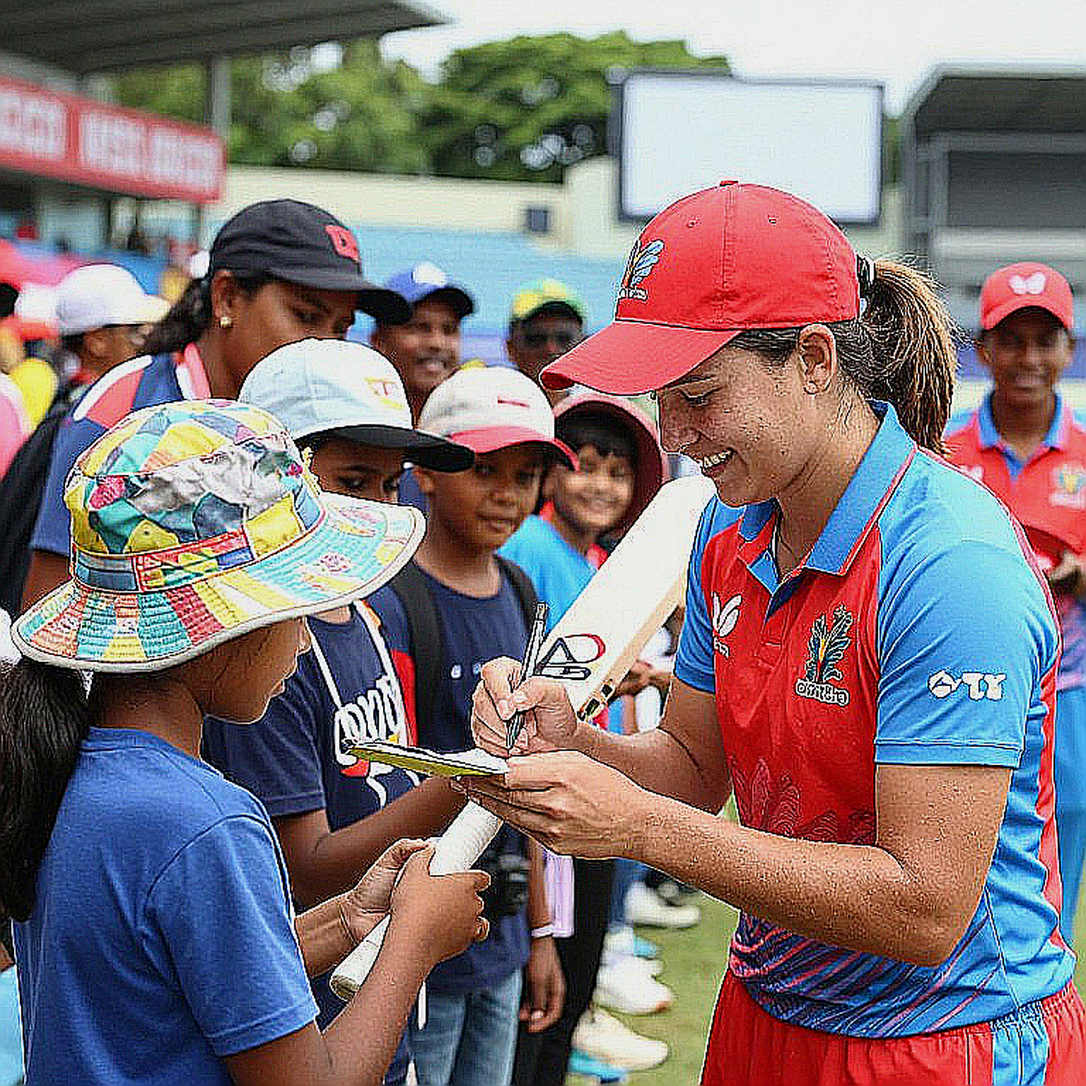 কানপুরের ১৪৬: যেখানে বাংলাদেশের ঘরোয়া ডেটা ফুরিয়ে যায় কানপুরের ১৪৬: যেখানে বাংলাদেশের ঘরোয়া ডেটা ফুরিয়ে যায়