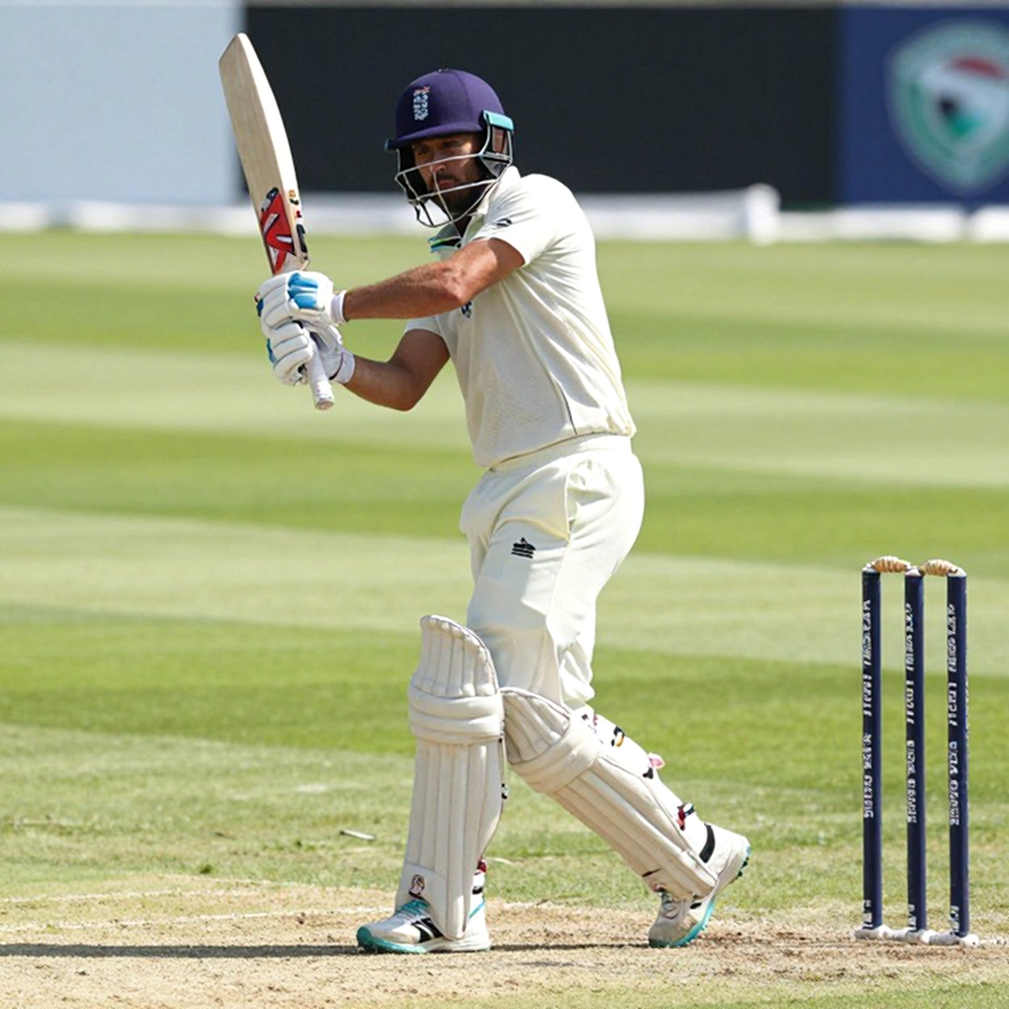 Blockchain in Cricket: The Plumbing That Survived the NFT Wreckage Blockchain in Cricket: The Plumbing That Survived the NFT Wreckage
