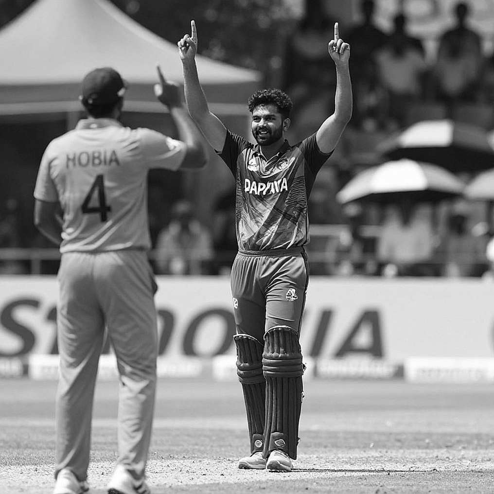 The Price of an NOC: Cricket’s Transfer Window Sells Time, Not Stars