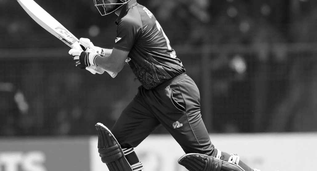 The Price of an NOC: Cricket’s Transfer Window Sells Time, Not Stars The Price of an NOC: Cricket’s Transfer Window Sells Time, Not Stars