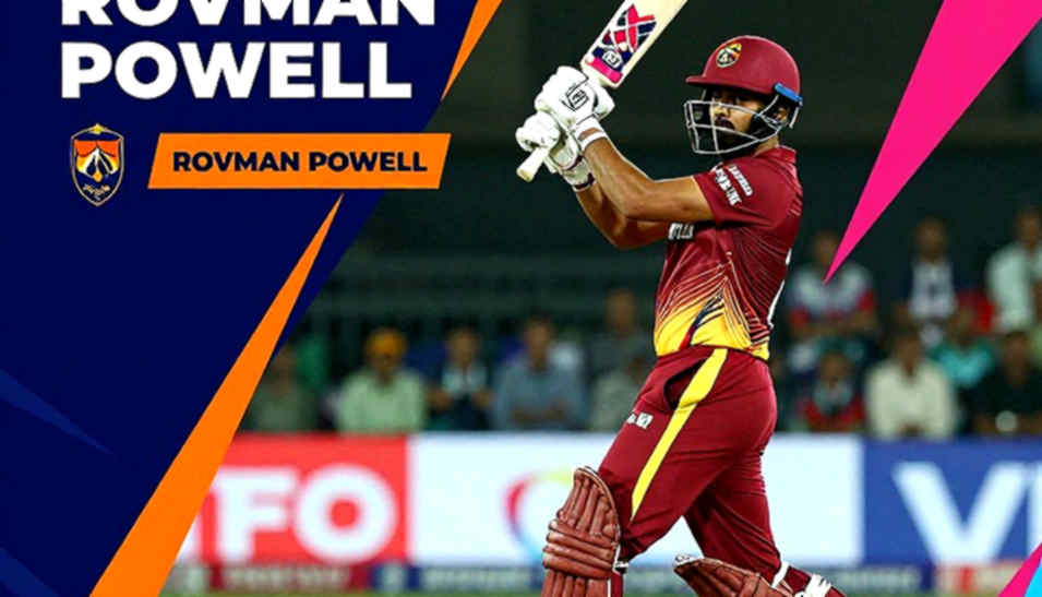 30 off 30: In Knockout T20, Field Geometry Decides the Result Before the Last Over 30 off 30: In Knockout T20, Field Geometry Decides the Result Before the Last Over