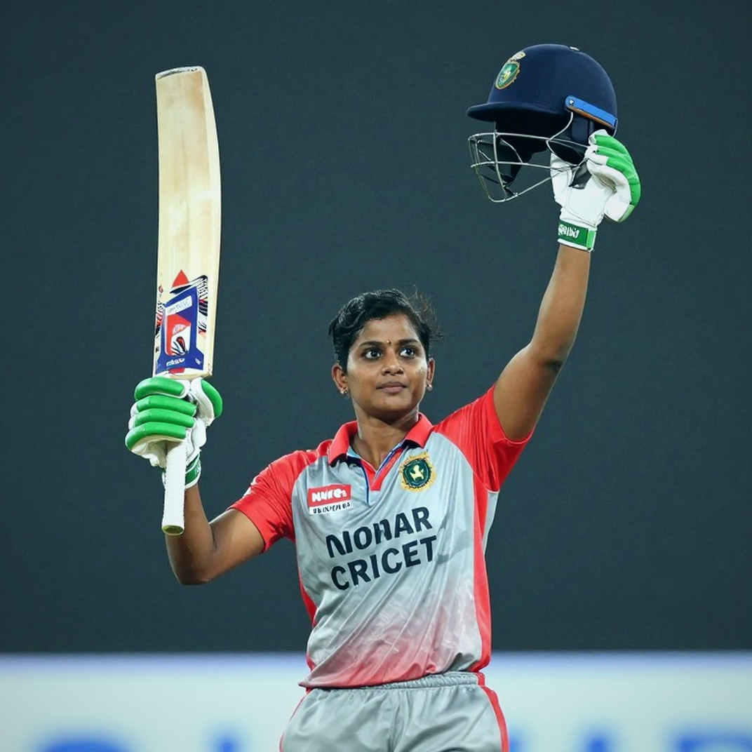 এনওসি ঘড়ি, ওয়েজ বিল আর রিটেনশন: ফ্র্যাঞ্চাইজি ট্রান্সফার উইন্ডোতে আসল সংকেত কোথায় এনওসি ঘড়ি, ওয়েজ বিল আর রিটেনশন: ফ্র্যাঞ্চাইজি ট্রান্সফার উইন্ডোতে আসল সংকেত কোথায়