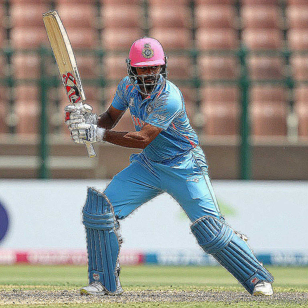 The Calendar Is the Real Contract: Franchise Cricket's NOC Economy and the New Math of the Transfer Window