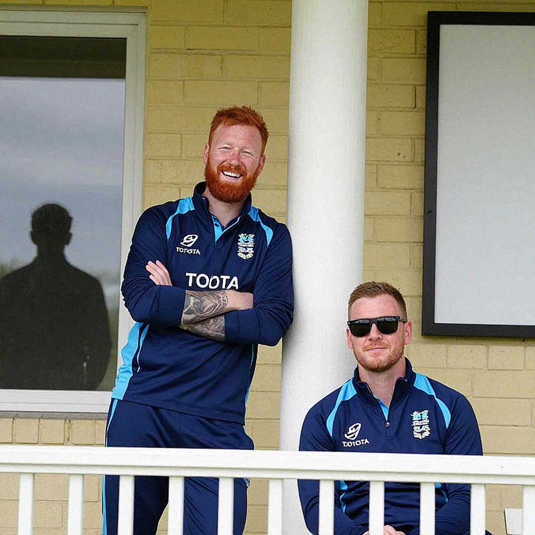 From the Auction Table to the Mirpur Nets: Who Writes the Calendar on Bangladesh's Fast Bowlers' Bodies From the Auction Table to the Mirpur Nets: Who Writes the Calendar on Bangladesh's Fast Bowlers' Bodies