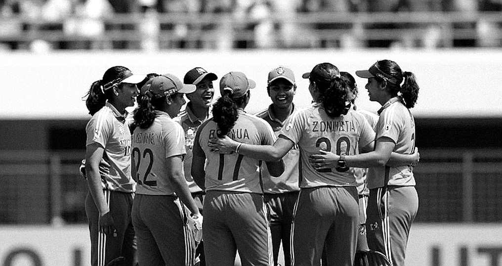 From the Auction Table to the Mirpur Nets: Who Writes the Calendar on Bangladesh's Fast Bowlers' Bodies From the Auction Table to the Mirpur Nets: Who Writes the Calendar on Bangladesh's Fast Bowlers' Bodies