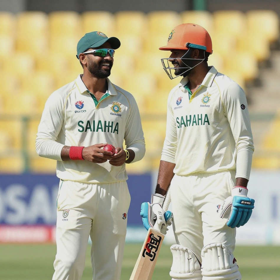 ৪২–৪১ ওভারটাইম থেকে ৩৫–৪৫ পর্যন্ত: সিঙ্গাপুরের এপে ব্রোঞ্জের আসল হিসাব ৪২–৪১ ওভারটাইম থেকে ৩৫–৪৫ পর্যন্ত: সিঙ্গাপুরের এপে ব্রোঞ্জের আসল হিসাব
