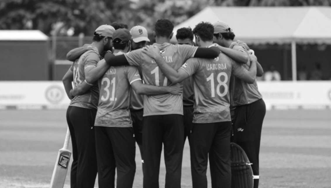 The NOC Seal: Asian Cricket's Real Transfer Market Runs on Signatures, Not Auction Gavels The NOC Seal: Asian Cricket's Real Transfer Market Runs on Signatures, Not Auction Gavels