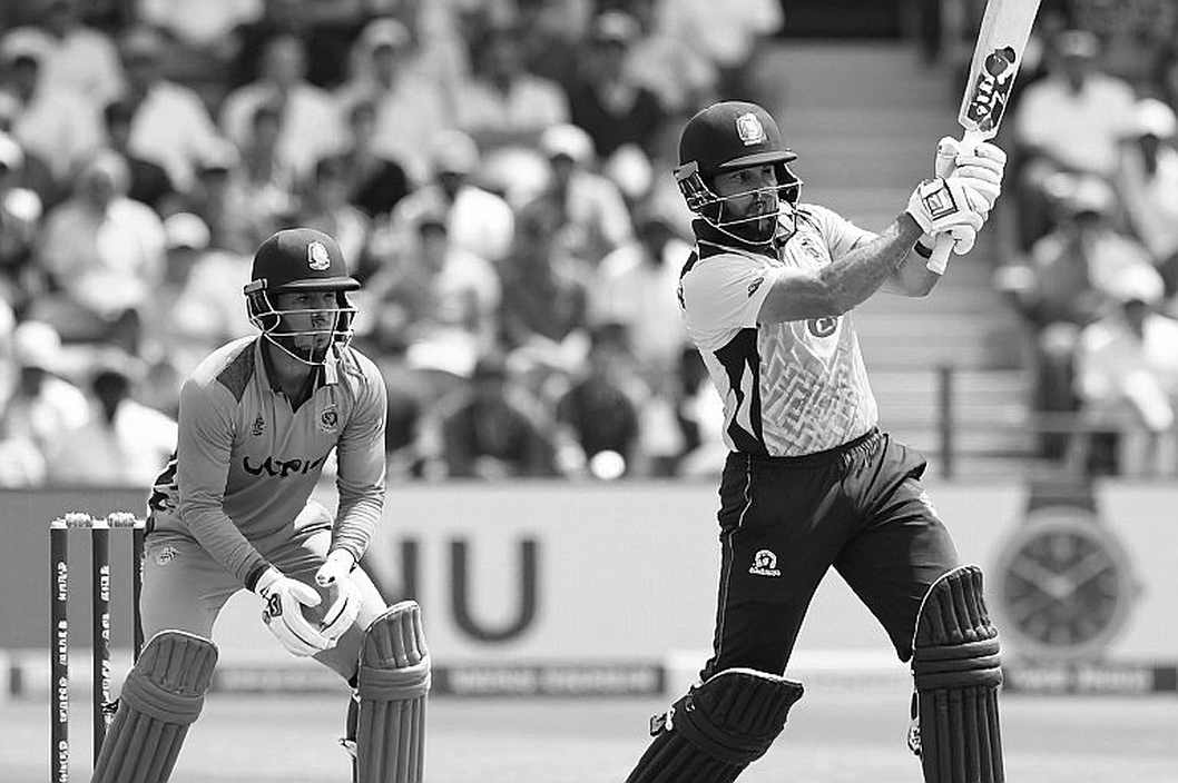 India vs Pakistan Asian Games Gold Clash: Nisshin's Sky, One Percent Rain, and the Quiet Geometry of a Match India vs Pakistan Asian Games Gold Clash: Nisshin's Sky, One Percent Rain, and the Quiet Geometry of a Match