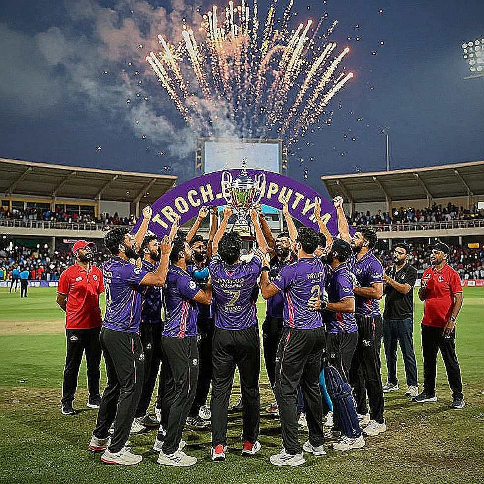 India vs Pakistan Asian Games Gold Clash: Nisshin's Sky, One Percent Rain, and the Quiet Geometry of a Match India vs Pakistan Asian Games Gold Clash: Nisshin's Sky, One Percent Rain, and the Quiet Geometry of a Match