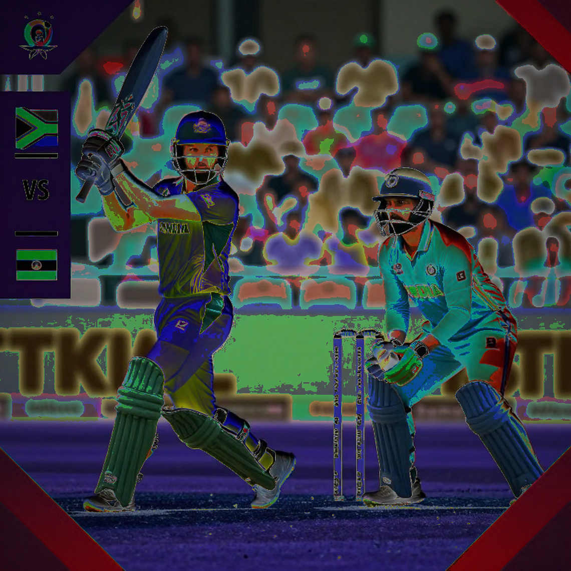 188*: One Innings, Two Tiers — Pretorius's Record and the Missing Tag on the Ledger 188*: One Innings, Two Tiers — Pretorius's Record and the Missing Tag on the Ledger