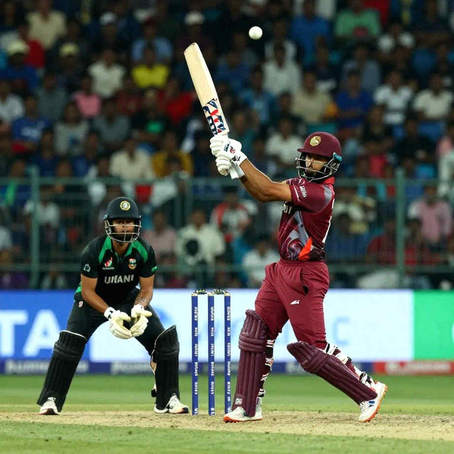 Asia's Cricket On-Chain Turn: Fan-Token Hype or the Quiet Ledger of Contracts?