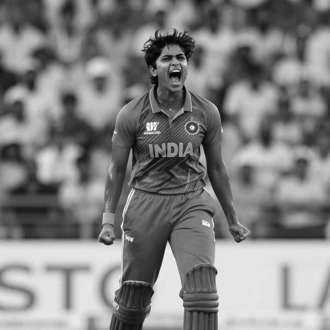 রিলিজ ক্লজ, ভিসা পয়েন্ট আর ওয়েজ বিল: ক্রিকেটের দরকষাকষির আসল খাতা রিলিজ ক্লজ, ভিসা পয়েন্ট আর ওয়েজ বিল: ক্রিকেটের দরকষাকষির আসল খাতা