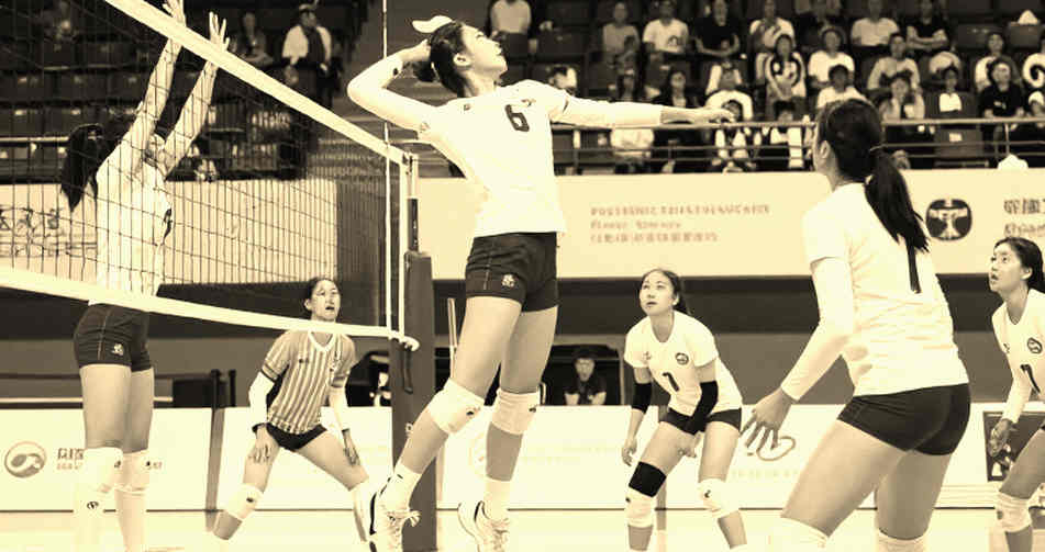 Battle of the Bluegrass: How Kentucky's 3-1 win turned first-set failure into structural victory