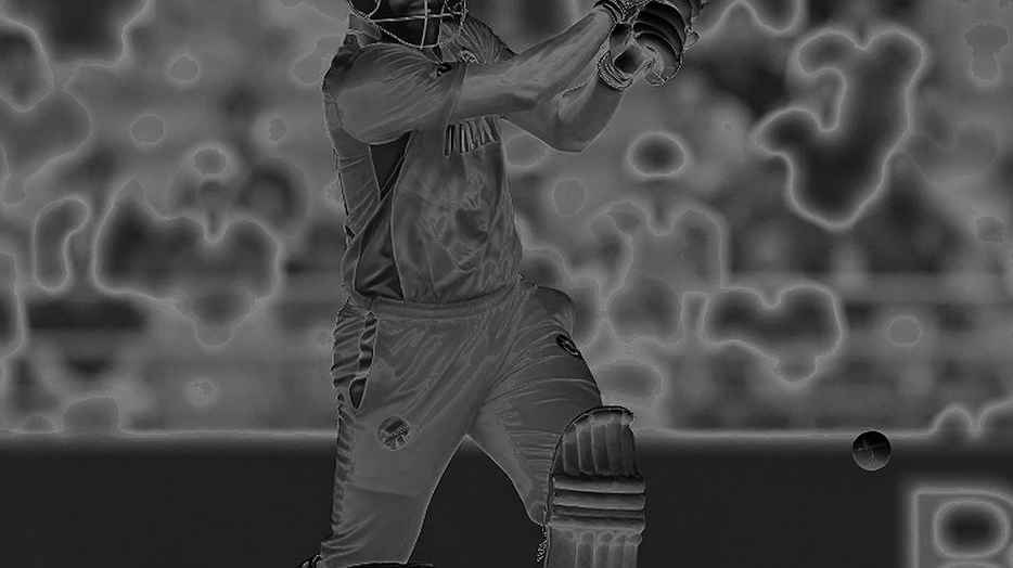 The Arithmetic of the Death Overs: Where Bangladesh's T20 Squeeze Is Actually Built