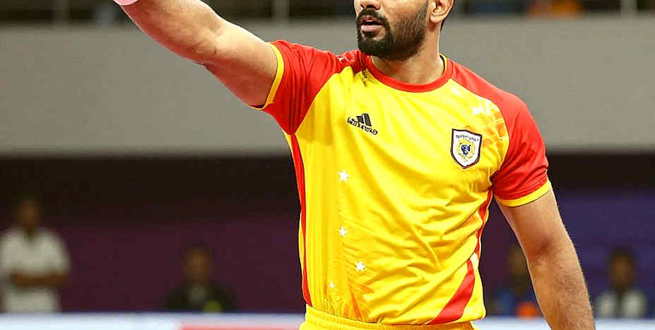 ভিয়েতনামের ৪৫.৭%: পাবজি পিসির সবচেয়ে বড় দর্শক-বাজারকে ক্রাফটন কীভাবে হারাচ্ছে