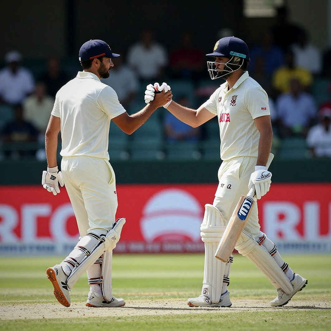 ভেজা স্কোরকার্ডের নীরব পাঠ: বিপিএলের নিয়মিত পর্বে বোলিং ভার আর শিশিরের গোপন হিসাব ভেজা স্কোরকার্ডের নীরব পাঠ: বিপিএলের নিয়মিত পর্বে বোলিং ভার আর শিশিরের গোপন হিসাব