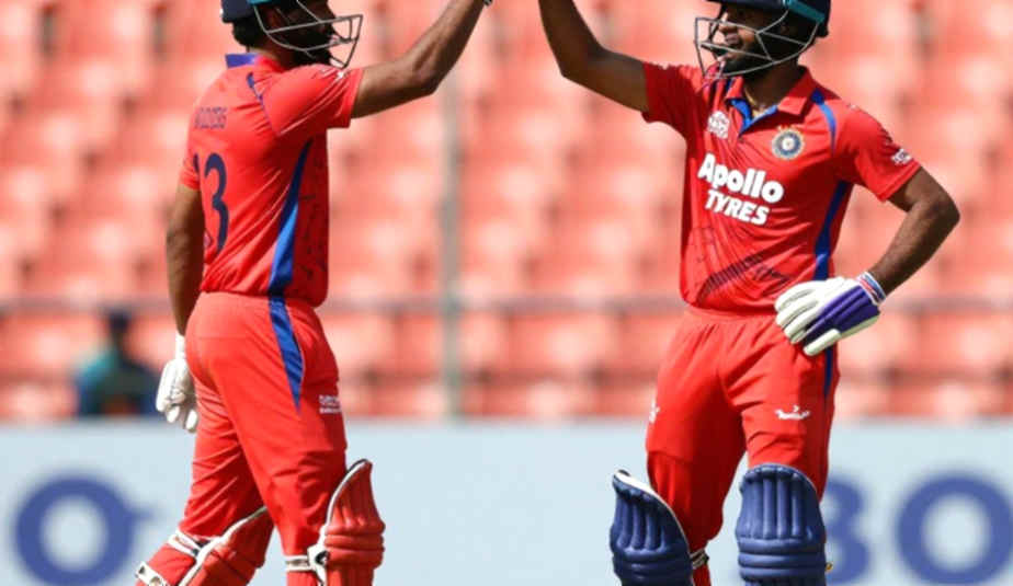 এশিয়ার ক্রিকেটে ব্লকচেইন: ফ্যান টোকেনের দাম আর মাঠের দাম এক নয়