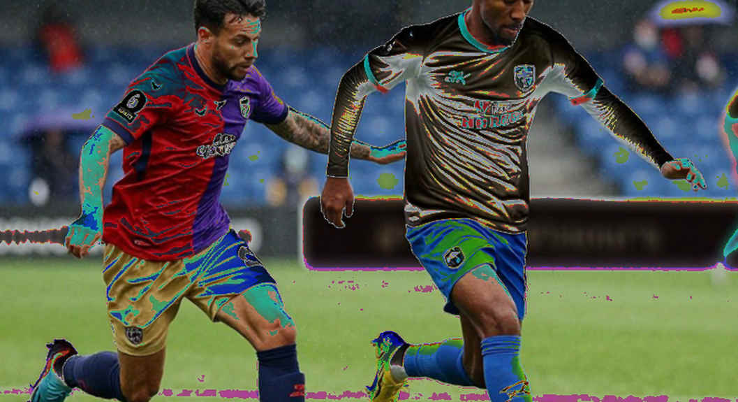 Messi's Farewell, Scaloni's December: Whose Date Is October 6 at the Monumental Really? Messi's Farewell, Scaloni's December: Whose Date Is October 6 at the Monumental Really?