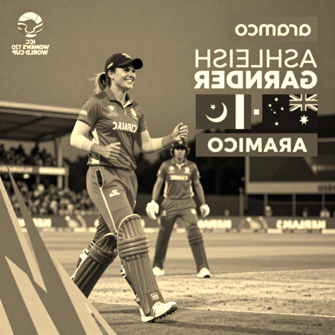 Blockchain and Cricket: In Two Years, Investment Moved from Collectibles to Settlement Infrastructure Blockchain and Cricket: In Two Years, Investment Moved from Collectibles to Settlement Infrastructure