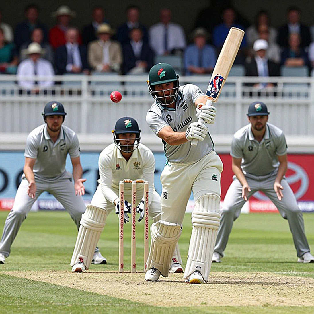From the Tea Glass to the Selectors' Notebook: The Question Shams Mulani's 279 Wickets Still Haven't Answered From the Tea Glass to the Selectors' Notebook: The Question Shams Mulani's 279 Wickets Still Haven't Answered